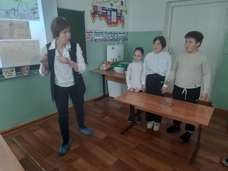 Дню славянской письменности и культуры.